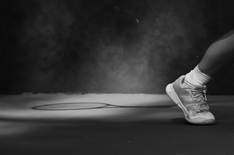 frontenis_120.jpg