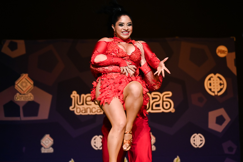 Baile de salon/baile_de_salon_051.jpg
