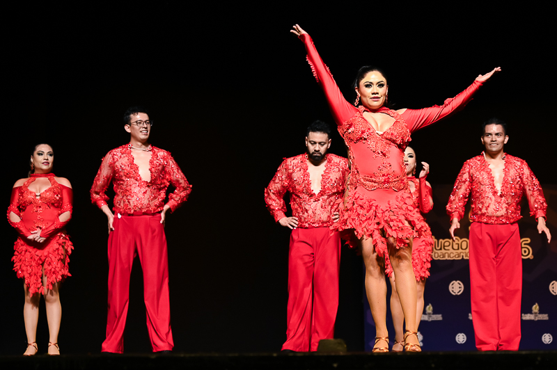 Baile de salon/baile_de_salon_066.jpg