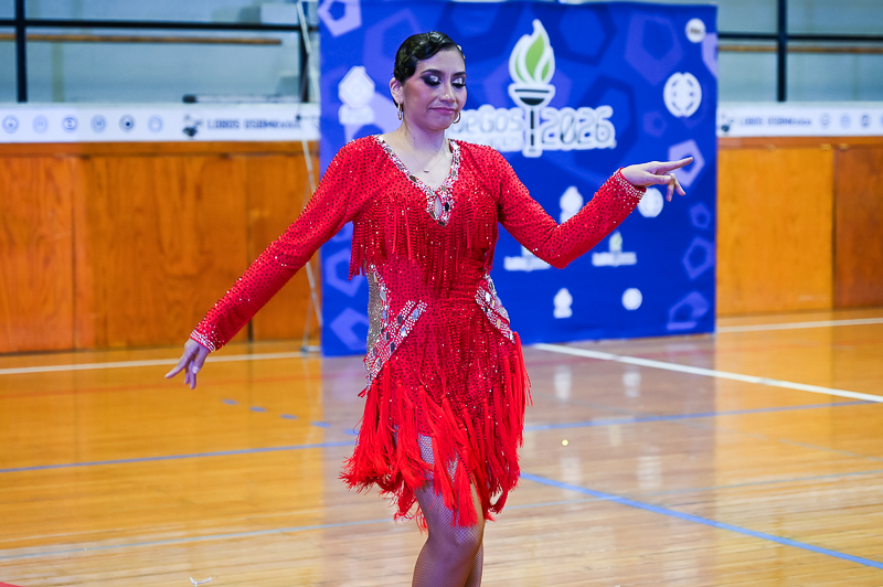 ballroom_dance_014.jpg
