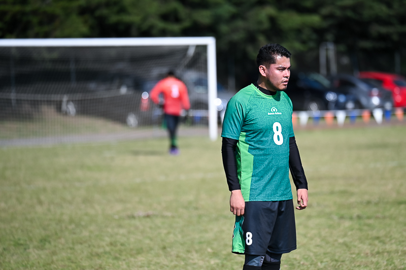 futbol_soccer_122.jpg