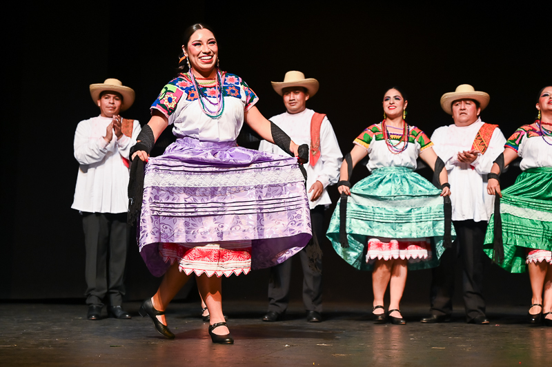 Danza Folklórica/danza_folklorica_134.jpg