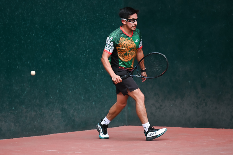 frontenis_042.jpg