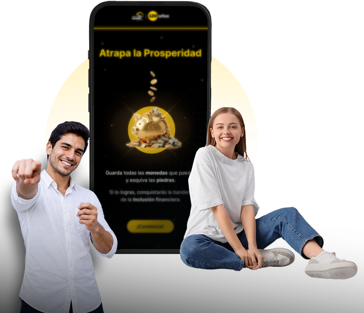 principal Img