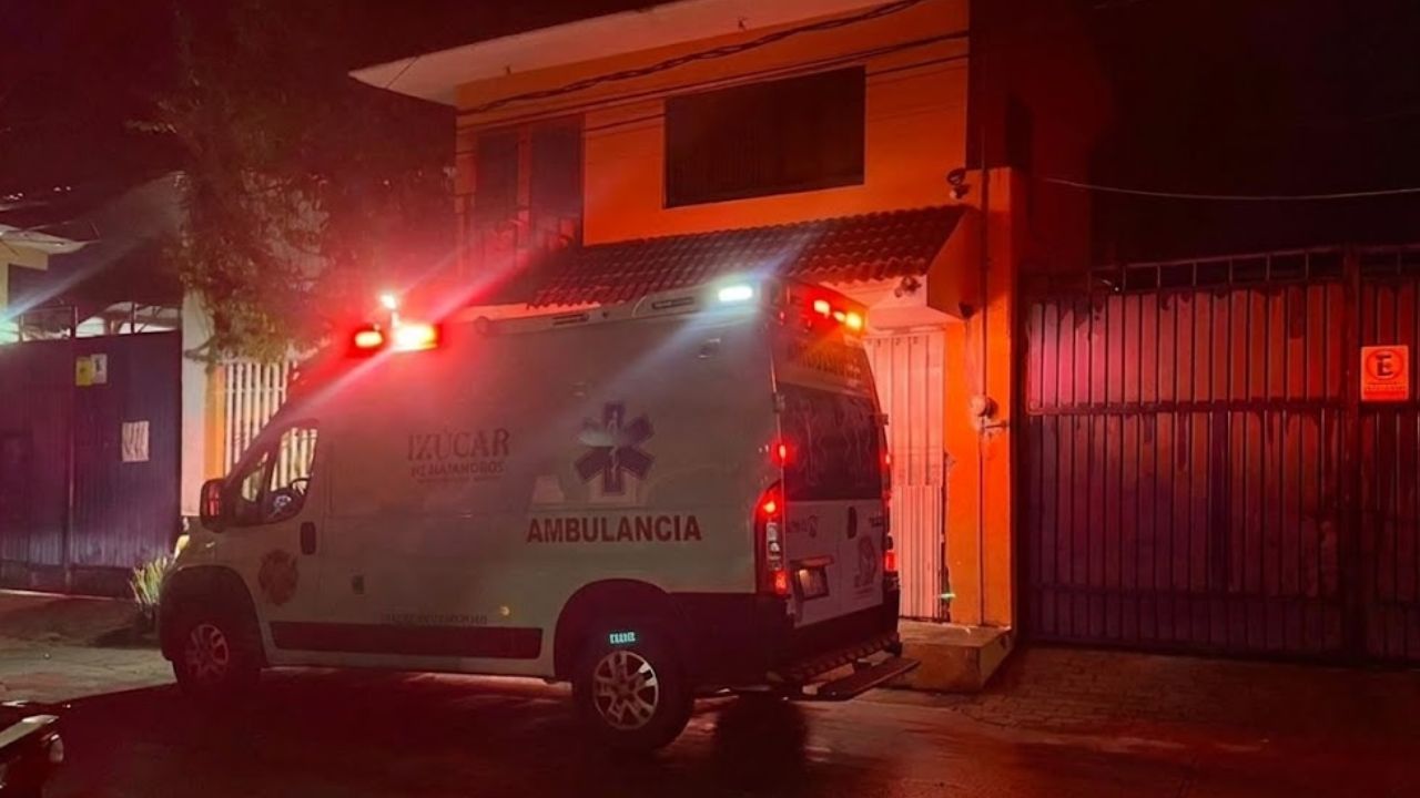 Localizan a mujer sin vida dentro de vivienda en I