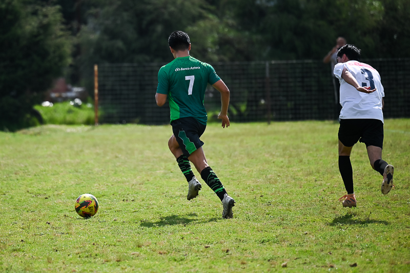 futbol_soccer_022.jpg