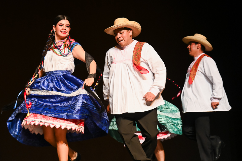 Danza Folklórica/danza_folklorica_063.jpg