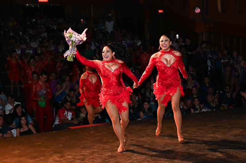 Baile de salon/baile_de_salon_083.jpg