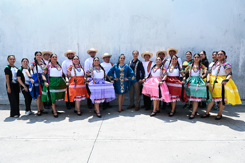 Danza Folklórica/danza_folklorica_140.jpg