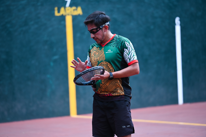 frontenis_056.jpg