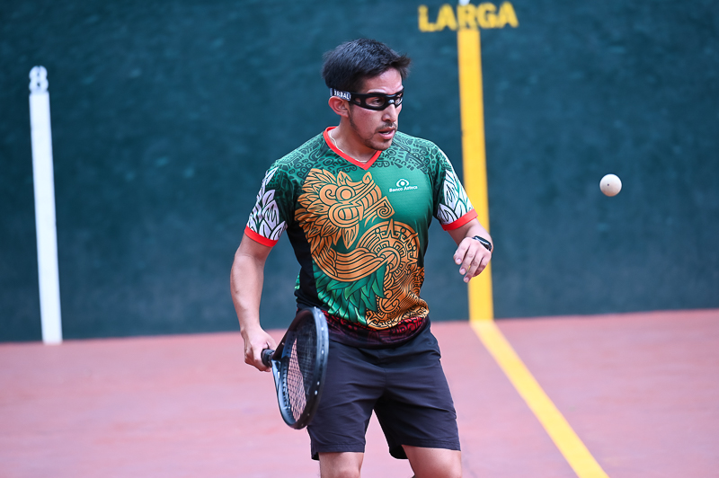 frontenis_051.jpg
