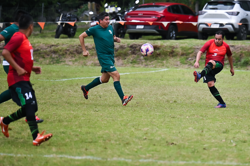 futbol_soccer_061.jpg