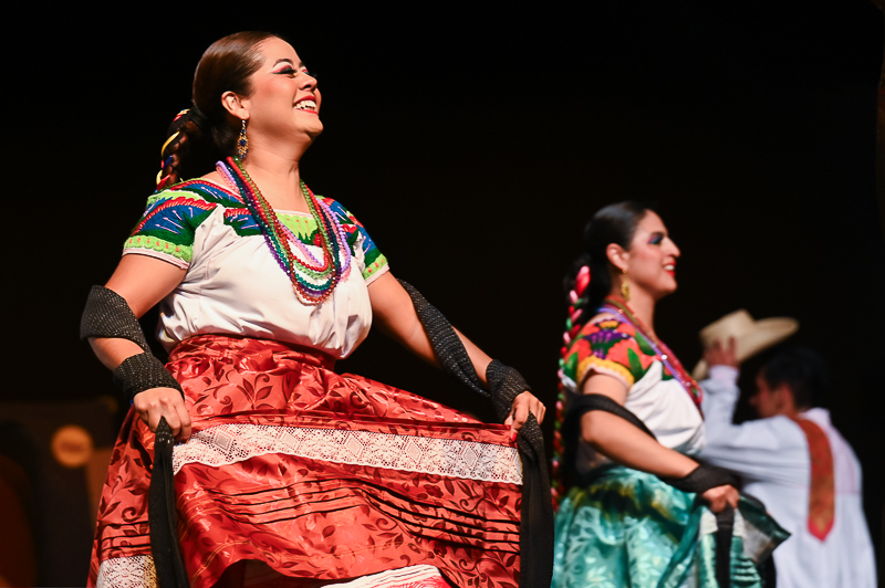 Danza Folklórica/danza_folklorica_086.jpg