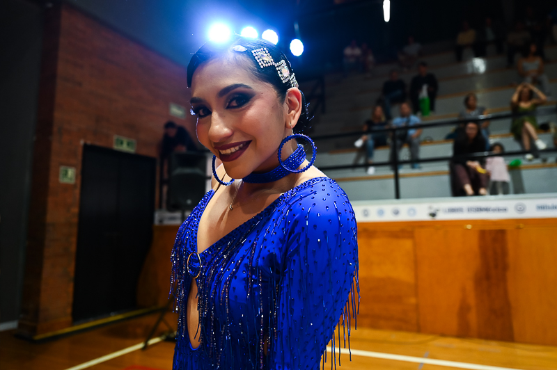 ballroom_dance_115.jpg