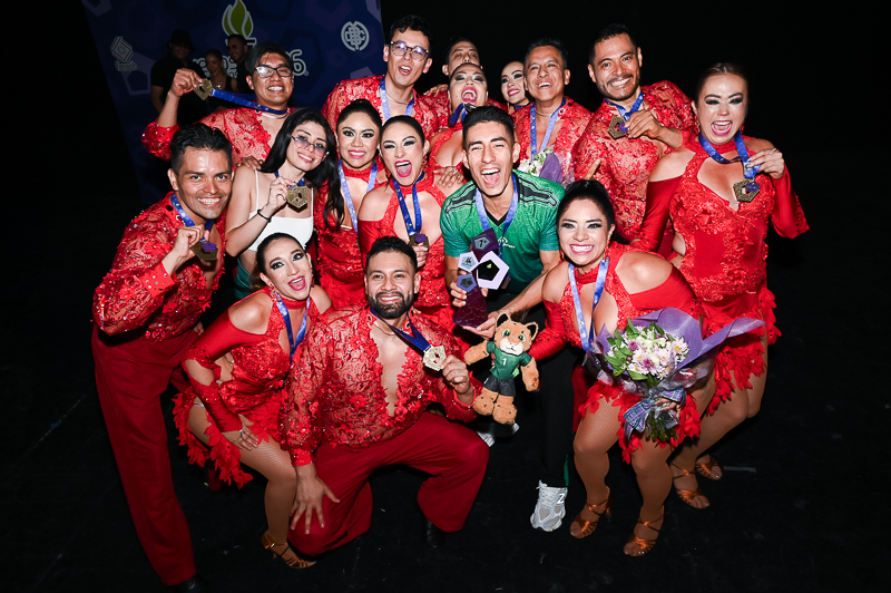 Baile de salon/baile_de_salon_088.jpg