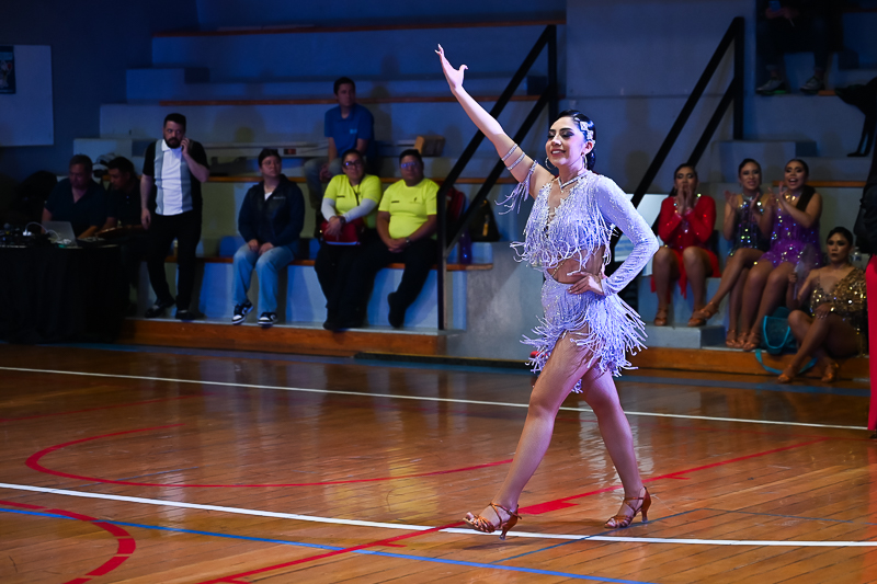 ballroom_dance_047.jpg