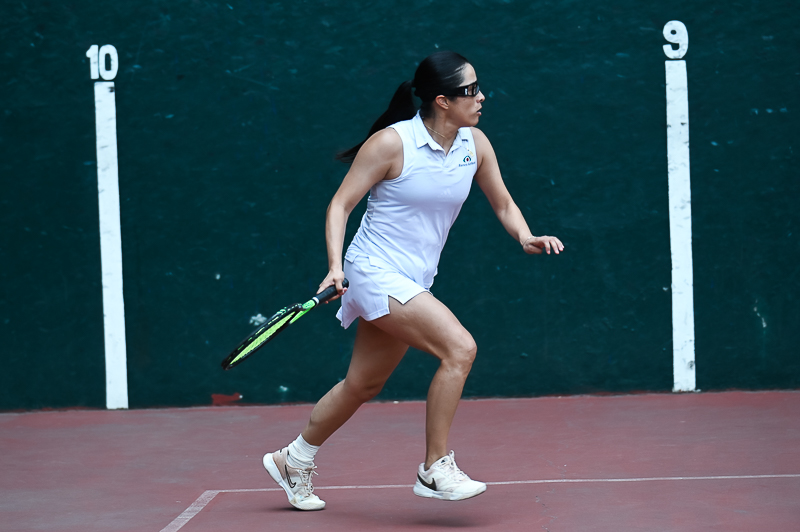 frontenis_072.jpg