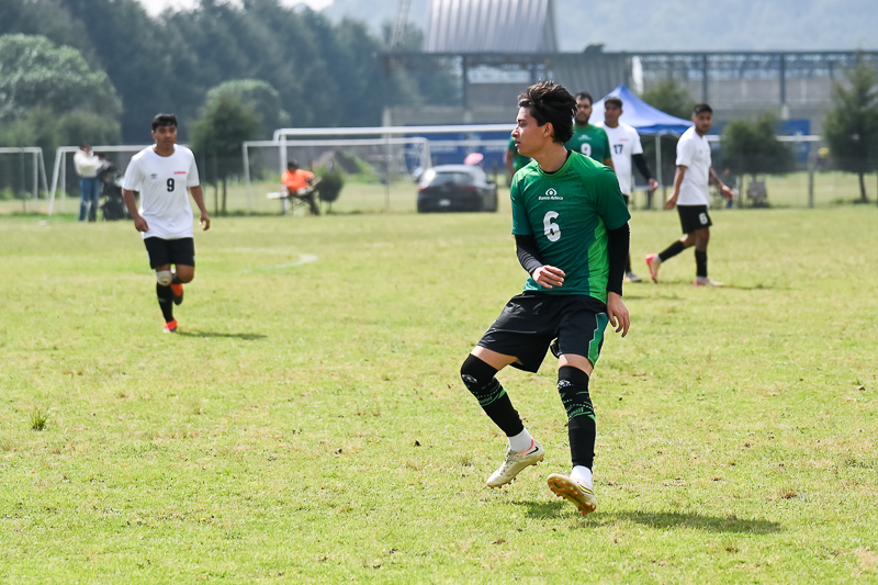 futbol_soccer_028.jpg