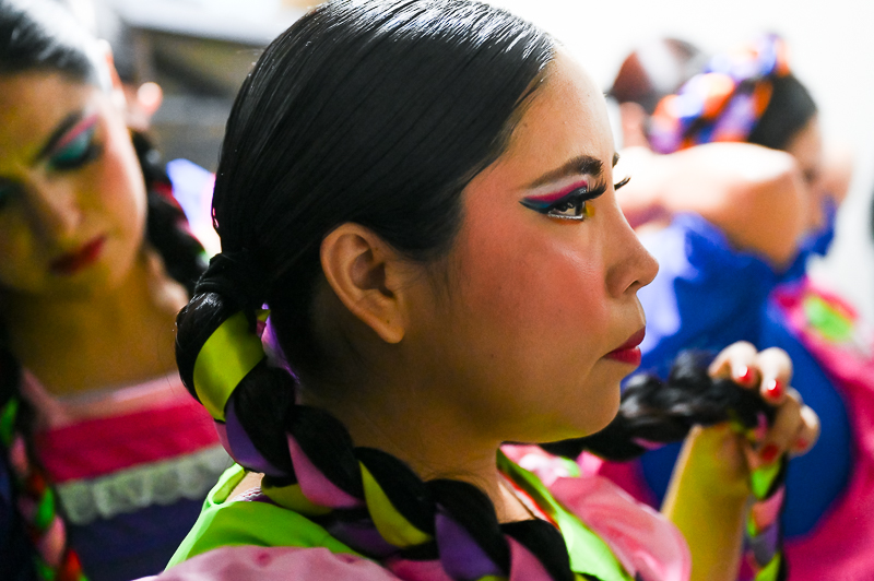 Danza Folklórica/danza_folklorica_096.jpg