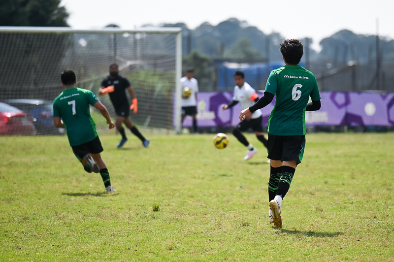 futbol_soccer_023.jpg