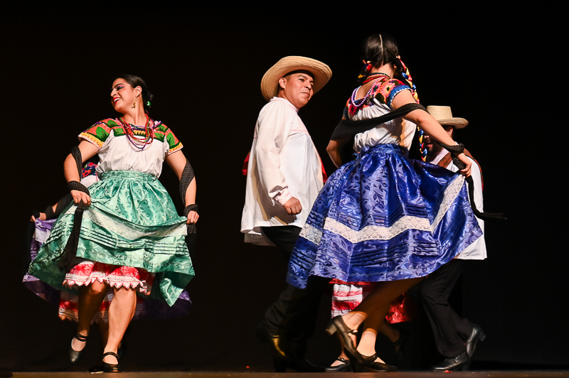 Danza Folklórica/danza_folklorica_060.jpg