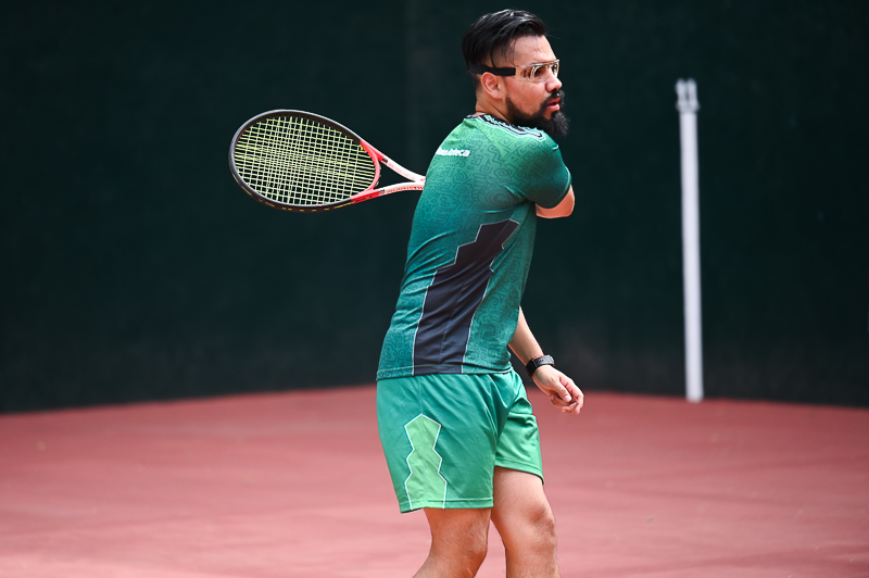 frontenis_010.jpg