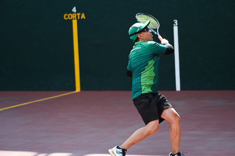 frontenis_142.jpg