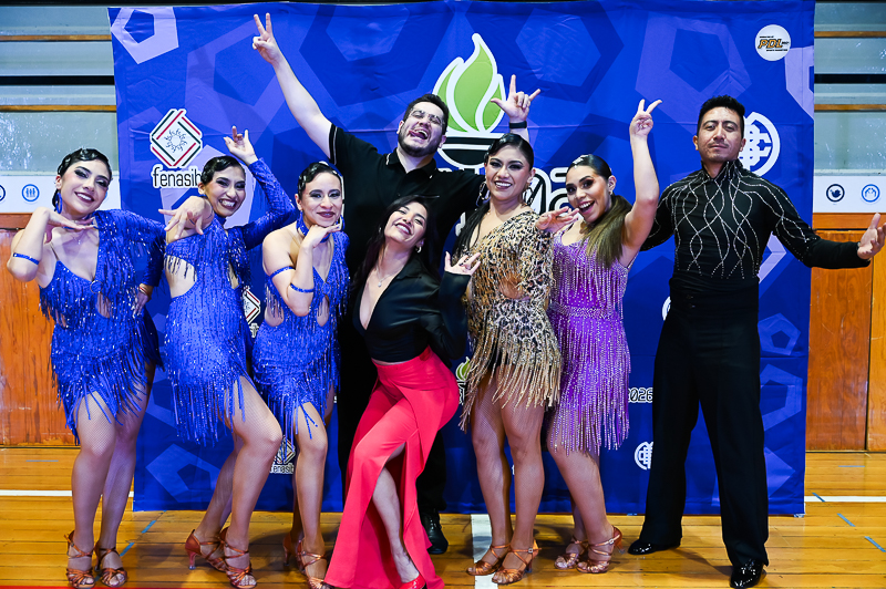 ballroom_dance_104.jpg