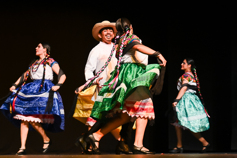 Danza Folklórica/danza_folklorica_059.jpg