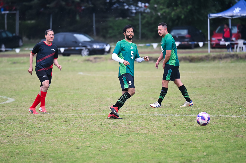 futbol_soccer_098.jpg