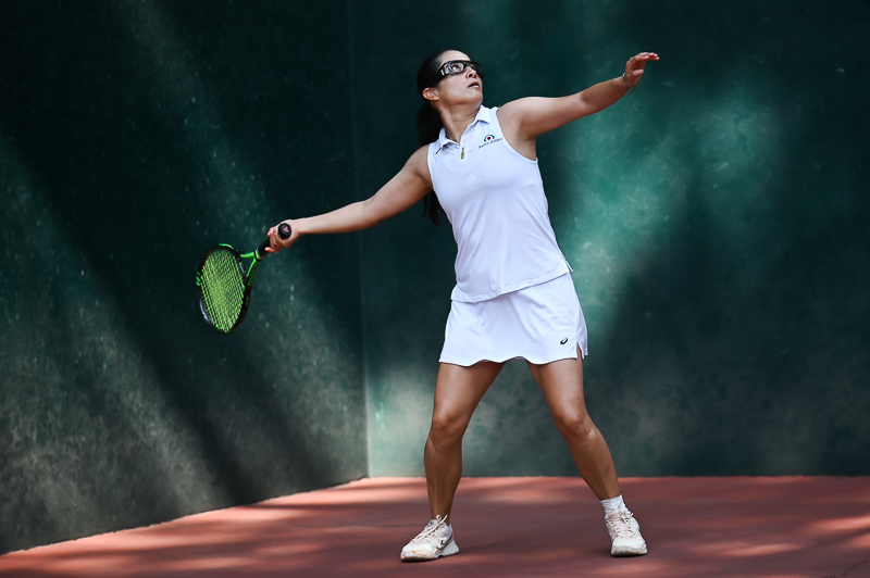 frontenis_118.jpg