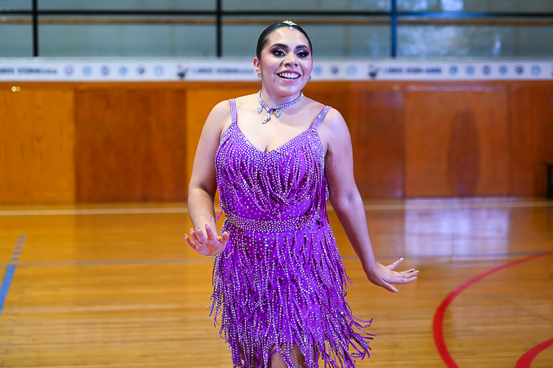 ballroom_dance_023.jpg