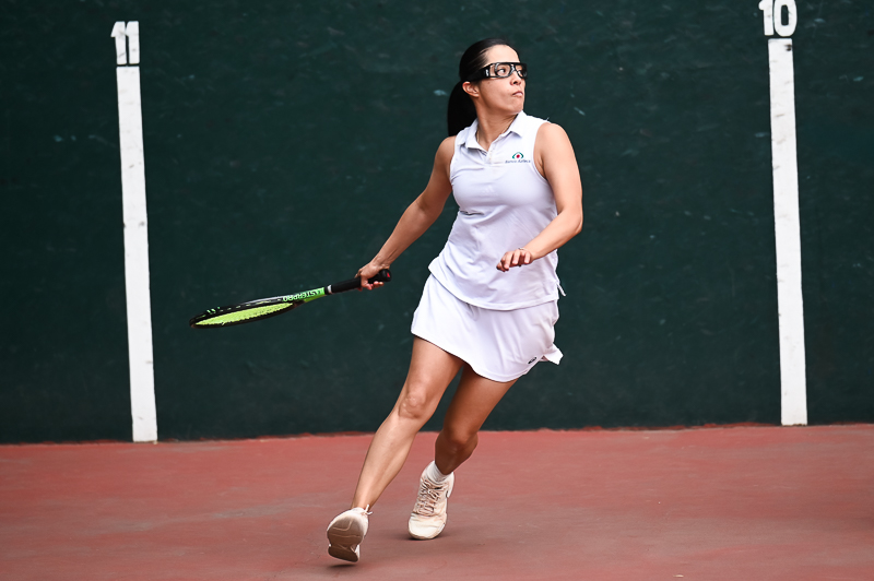 frontenis_061.jpg