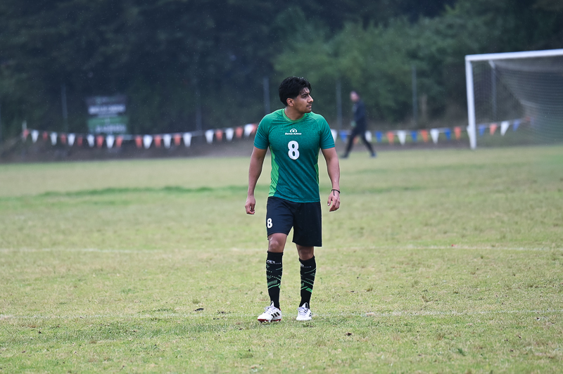 futbol_soccer_105.jpg