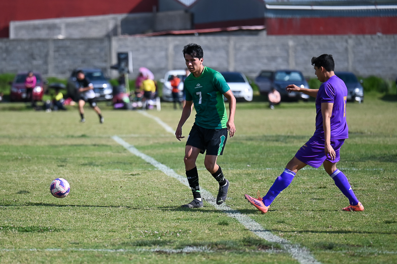futbol_soccer_135.jpg