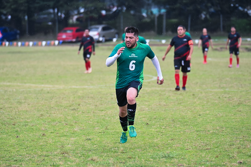 futbol_soccer_102.jpg