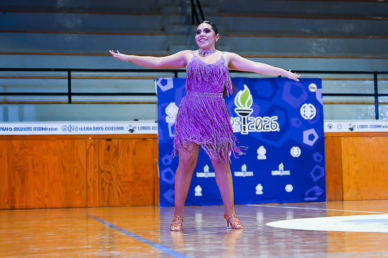 ballroom_dance_011.jpg
