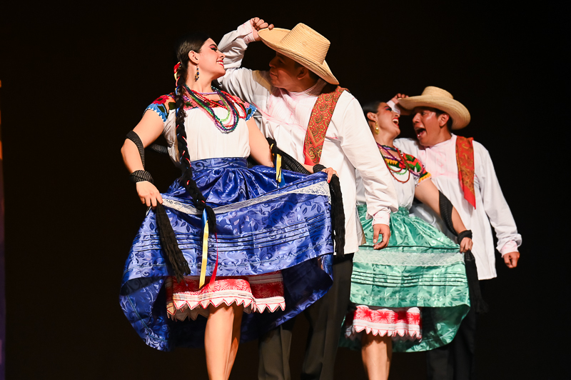 Danza Folklórica/danza_folklorica_066.jpg