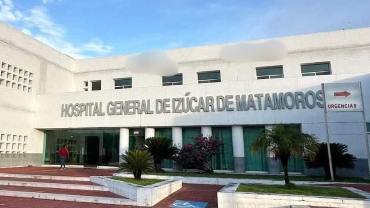 Hombre murió tras ser golpeado en anexo de Izúcar hoy; acusan violencia contra internos