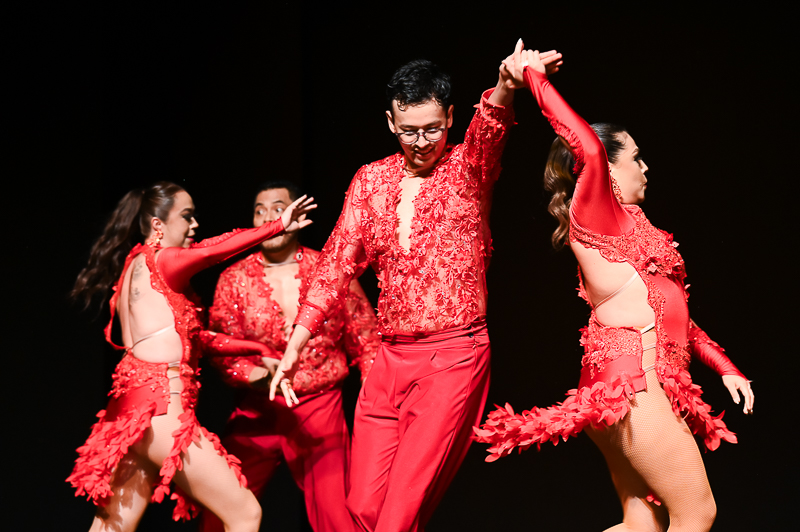 Baile de salon/baile_de_salon_025.jpg