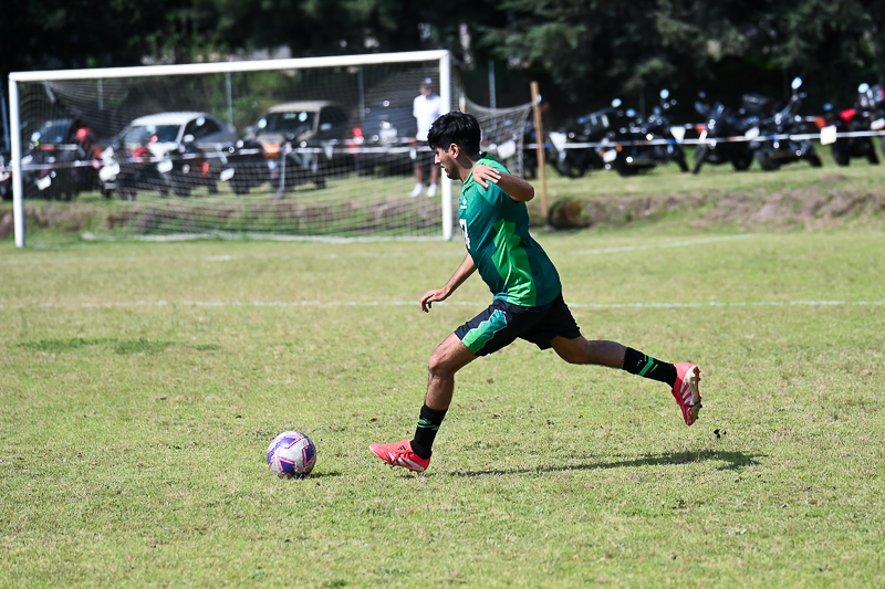futbol_soccer_012.jpg