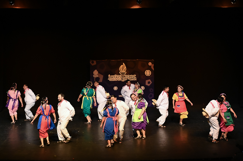 Danza Folklórica/danza_folklorica_116.jpg