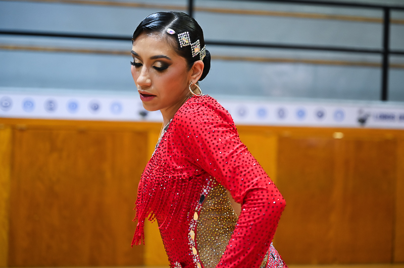 ballroom_dance_070.jpg