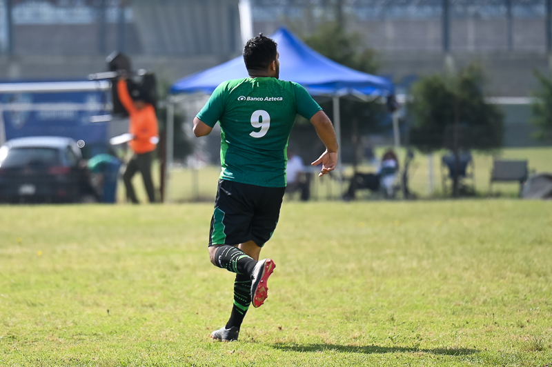 futbol_soccer_006.jpg