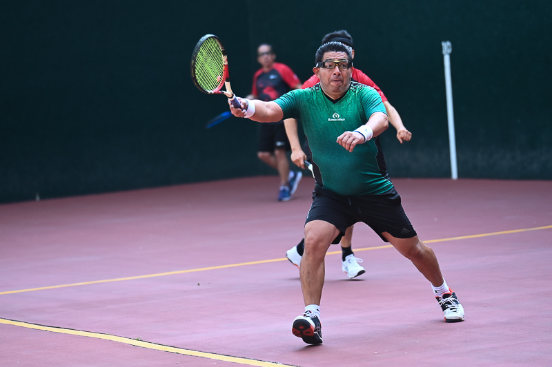 frontenis_094.jpg