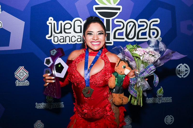 Baile de salon/baile_de_salon_102.jpg