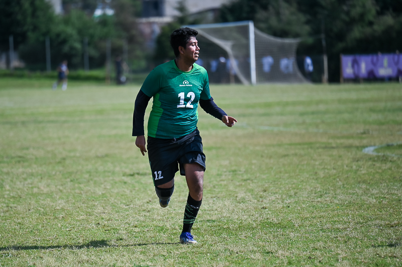 futbol_soccer_125.jpg