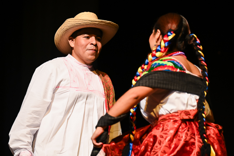 Danza Folklórica/danza_folklorica_030.jpg
