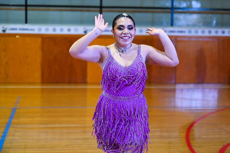 ballroom_dance_022.jpg