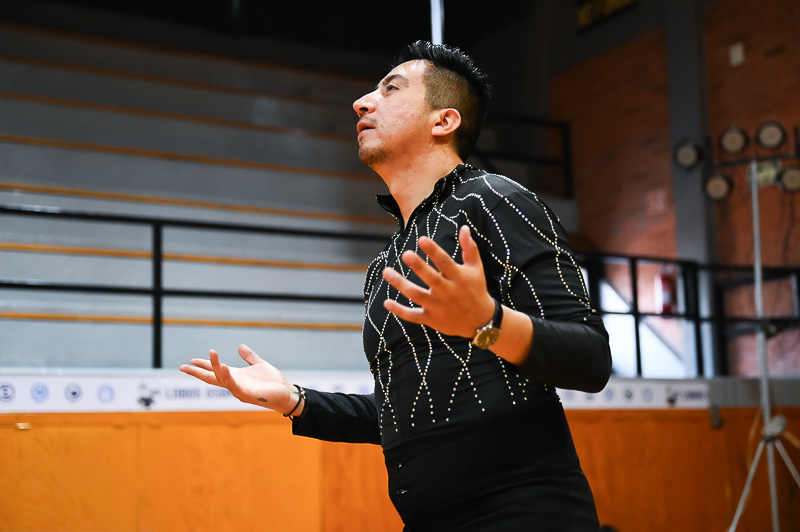 ballroom_dance_079.jpg